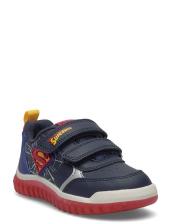 GEOX | B Lightyloo Boy B | 23