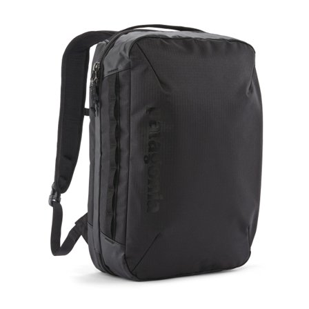 Patagonia Black Hole Micro MLC Black