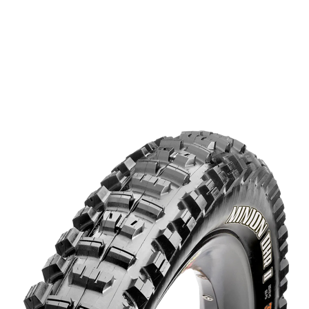 Reifen Maxxis Minion DHR II