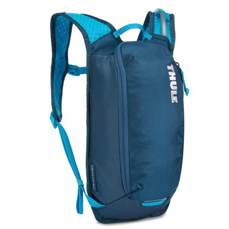 Thule UpTake Youth workout backpacks Blue 6L