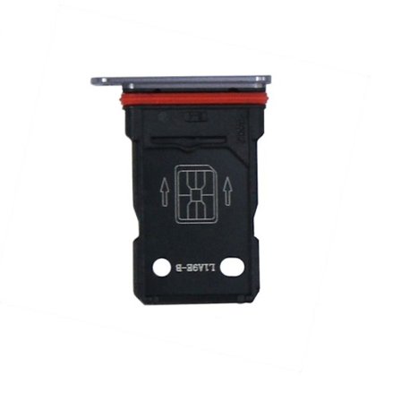 OnePlus 7T Simkortshållare - Original