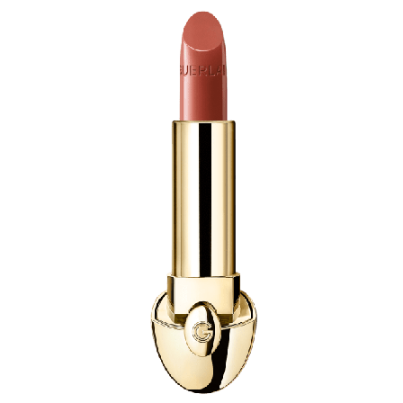 Guerlain Rouge G Lipstick Satin Läppstift Dam 4