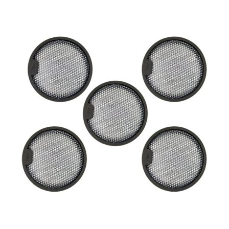 For T10 T20 T30 Støvsuger Reservedeler Forfilter Tilbehør Også Kompatibel Med G9 G10 Støvsuger