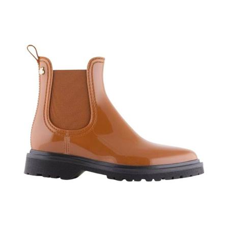 Lemon Jelly, 157Block 21-1-15 shoes Bruin, Dames, Maat:38 EU