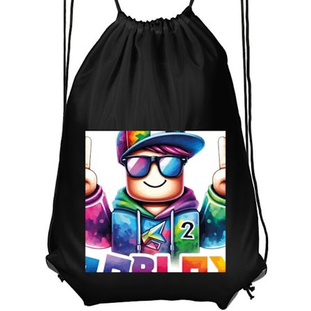 Gymnastikpose til Børn | Behagelig og Praktisk Roblox