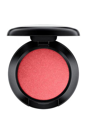 Veluxe Pearl Ruddy Beauty WOMEN Makeup Eyes Eyeshadow - Not Palettes Multi/mönstrad M.A.C.