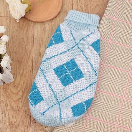 Muodikkaat talviset kissan neuleliivit Sphynx-kissalle, kissanvaatteet, joululemmikkivaatteet, Kedi Katten -villapaita, Ropa Para Gatos