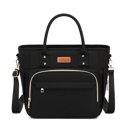 Ikke-fødevarekontakt Enkelt skulder taske isoleret madkasse bærbar madkasse fortykket aluminiumsfolie arbejdstaske studerende tager madkasse