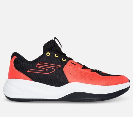 Skechers, Basketball: SKX League, 40, Herre