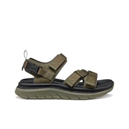 Geox Spherica Actif X S A sandaler
