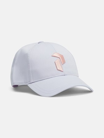 Peak Performance - Retro Cap