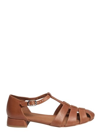 Sofie Schnoor | Theresasw Sandal | 40