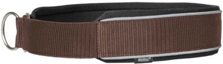 Back on Track Charlie kaulapanta, ruskea 30-35 cm