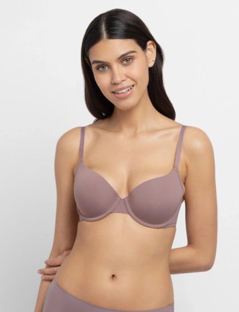 Dorina Michelle Demi - Brown - D x 85