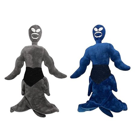 Uusi Peli Pehmolelu Naisille Korkea Pehmolelu 2023