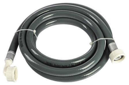 Nordic Quality Universal anslutningsslang 20°C/15 bar, 2,5m