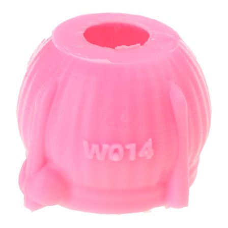 Kugle Lysestager Silikoneform Stjerne Lysholder Resin Forme DIY Beton