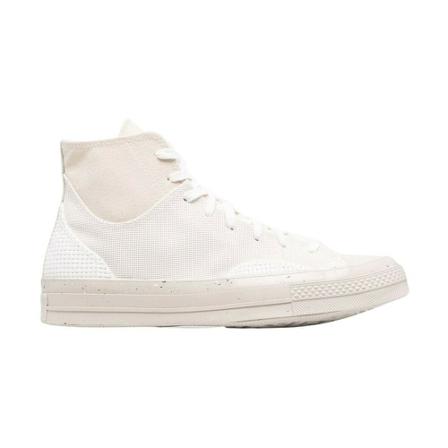 Converse - Sneakers - Vit - Herr - Storlek: 43 1/2 Eu, Herr, Storlek: 43 1/2 EU