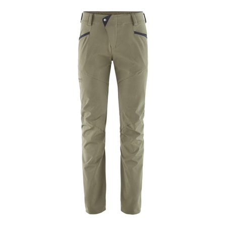 Klättermusen Men's Magne 2.0 Pants Men hiking trousers Green L