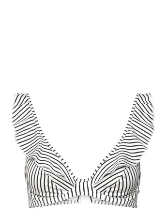 Freya | Jewel Cove | I x 80