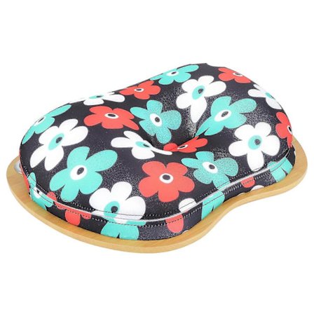 Brudeslør, Polterabendsslør med kam, Polterabend Tilbehør Hvid Polterabend Bryllupsslør, Polterabend Brudeslør til Brud