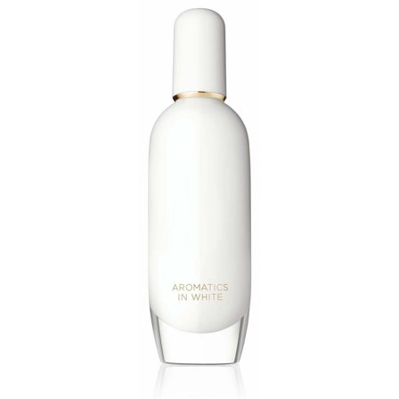 Clinique Aromatics In White EDP 100ml