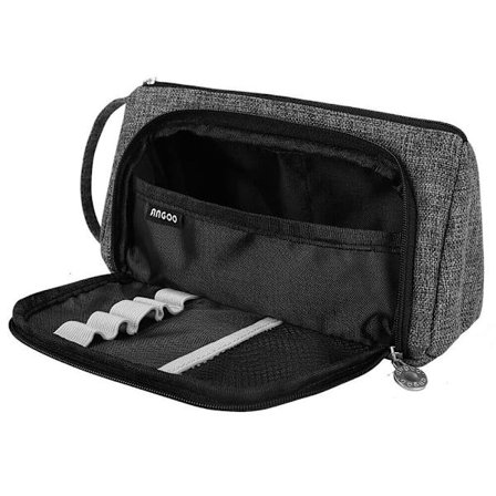 Case Sminkväska Förvaringsväska