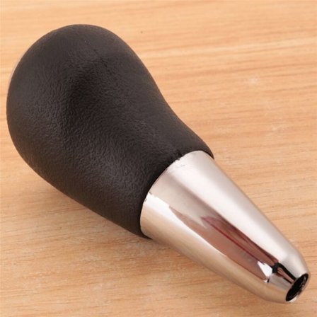 Automatisk växelspaksknopp för Prado Land Cruiser Vois