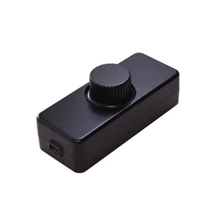 LED-ljusdimmer, smarta knappbrytare och dimmer, 220-240V / 5