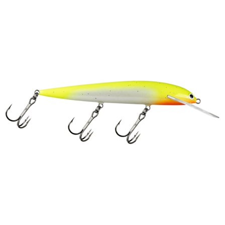 Karikko Wobbler 15cm 24g - 57