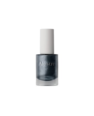 Alûstre Nail Polish 884m Grey, Makeup, Neglelak, Farvede Lakker