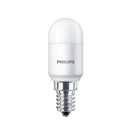 Philips 929001325855 LED-lampa 25W, E14, varmvit, Belysning