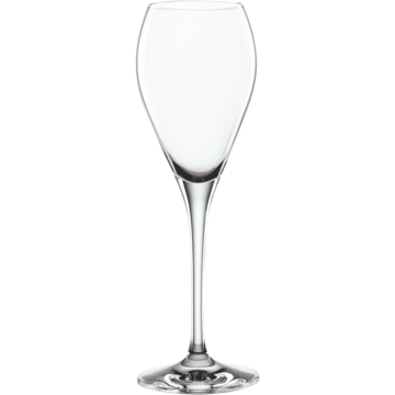 Champagneglass Spiegelau Spesi
