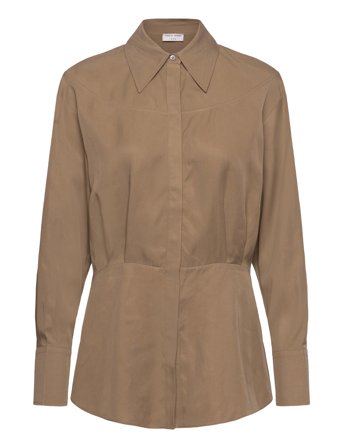 Tiger of Sweden | Evira | 34