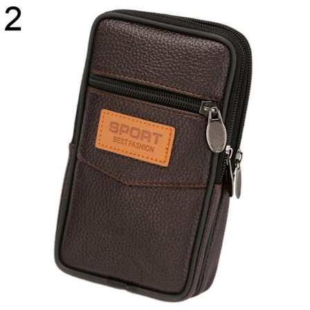 Tactical Molle-påsar Liten ficka 2 2