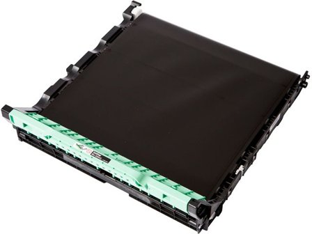 Brother Transfer belt, BU-220CL, BU-220CL - Lyreco - Toner och bläck - Belt Unit - Belt Unit Brother