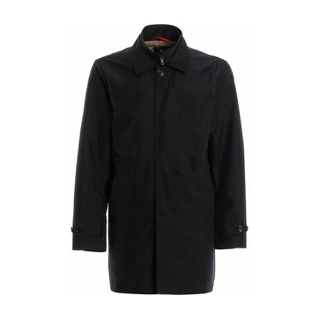 Fay, Morning Coat Blauw, Heren, Maat:XL
