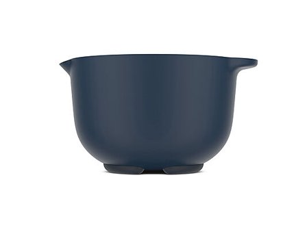 MEPAL Bakebolle Chef it 3l Navy