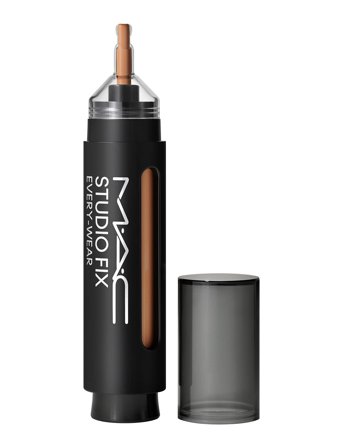 MAC Studio Fix Every-Wear All-Over Face Pen - 12 ml