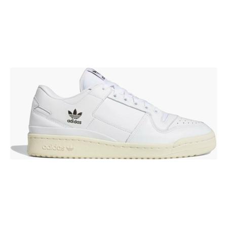 Adidas Sneakers vit, Herr, Herr, Storlek: 44 2/3 EU