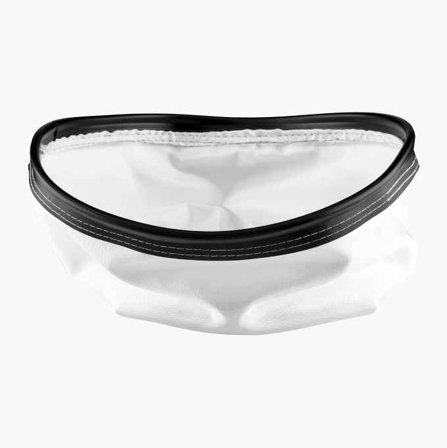 Förfilter till 84-183