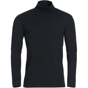 Polotröja Herr Elgin*