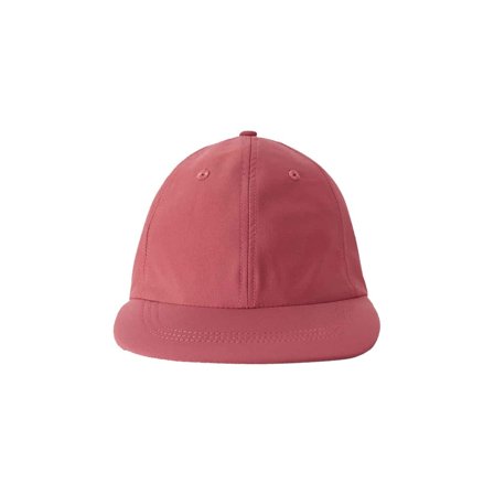 Reima Anti-Bite Cap Hytty keps (barn)