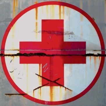 Significance of blood Chaos/Order