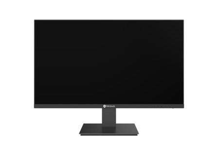 AG NEOVO 27"" LA-2703 | 1920x1080 | IPS | 5ms | 75Hz | 3years
