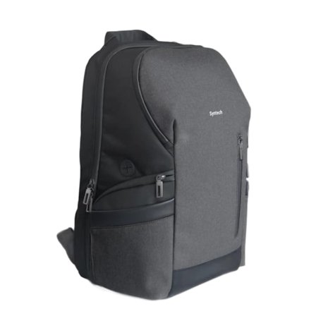 Syntech-ryggsekk for VR | for Meta Quest 2/3/3S/PRO/PICO4/Apple Vision Pro