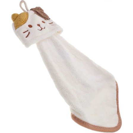 Håndklær til bad og håndklær til barn