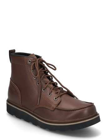 Sorel Slabtown 62' Moc Wp Brun