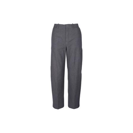 Drykorn Chinos , Grijs , Heren , Maat: W28