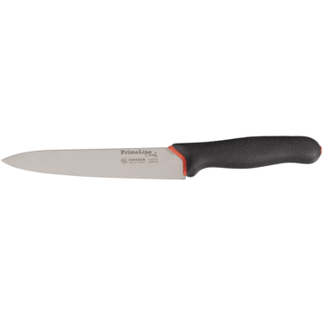 Kokkekniv Giesser Prime 18cm